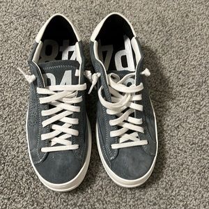 LOWERED PRICE!! P448 Women’s Shoes